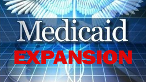 Medicaid_Expansion460x260