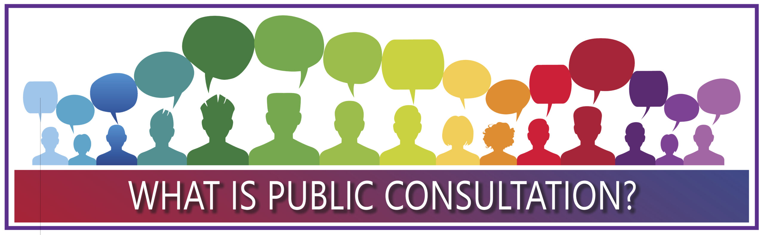 https://publicconsultation.org/wp-content/uploads/2022/08/what_is_public_consultation-scaled.jpg